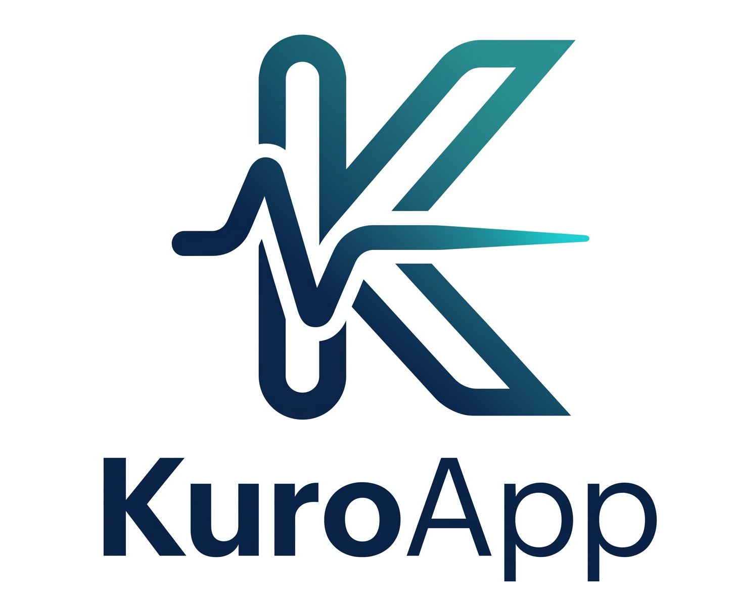 Logo KuroApp